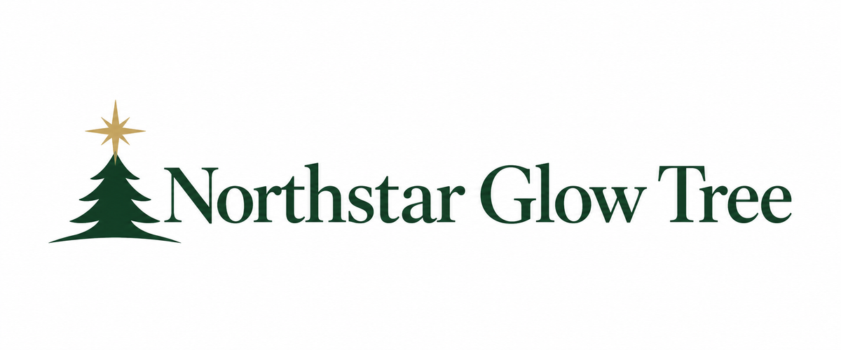 Northstar Glow Tree